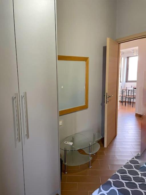 Kathiana Cozy Apartment Esterno foto